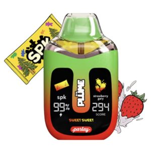 plume parlay liquid diamonds