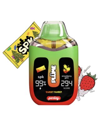 plume parlay liquid diamonds