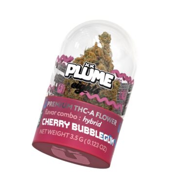 plume premium flower