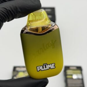 plume parlay juice box