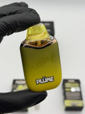 plume parlay juice box